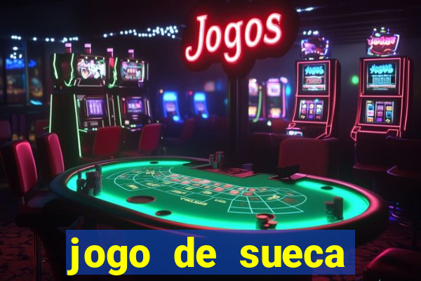 jogo de sueca valendo dinheiro